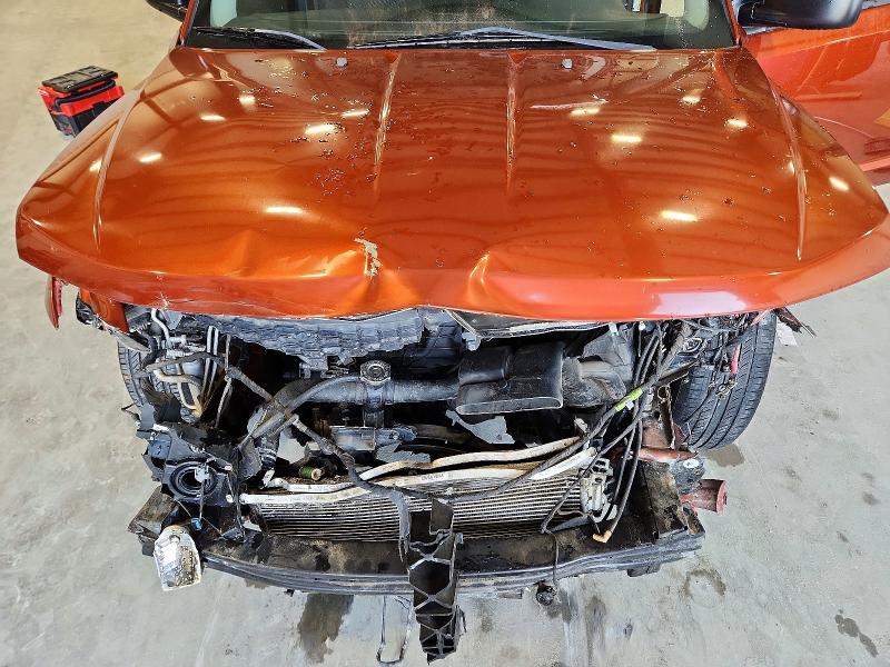 Продаж на аукціоні авто 2013 Dodge Journey, vin: 3C4PDCAB0DT630954, номер лоту: 48416046