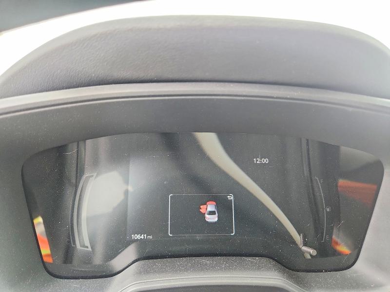 51364316 :رقم المزاد ، 5YFB4MDE9TP373980 vin ، 2026 Toyota Corolla مزاد بيع
