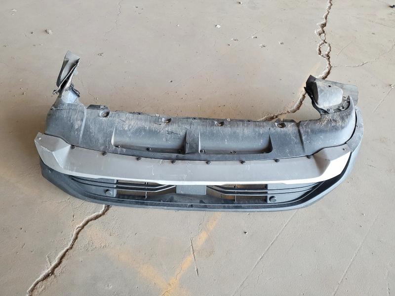 48689856 :رقم المزاد ، 1FMCU0GN3PUA71212 vin ، 2023 Ford Escape مزاد بيع