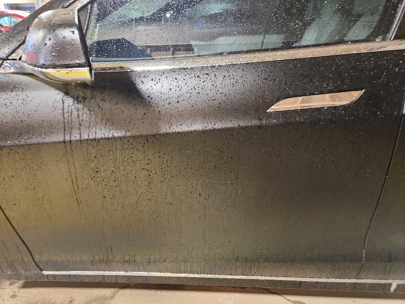 Aukcja sprzedaży 2017 Tesla Model S, vin: 5YJSA1E2XHF193468, numer aukcji: 50685296