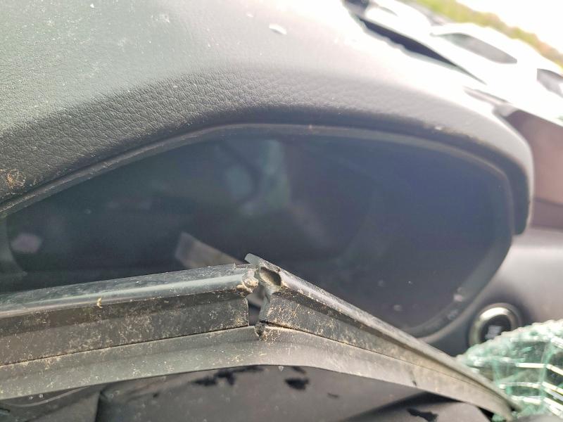 Продажа на аукционе авто 2024 Mazda Cx-90, vin: JM3KKEHDXR1187737, номер лота: 51867786