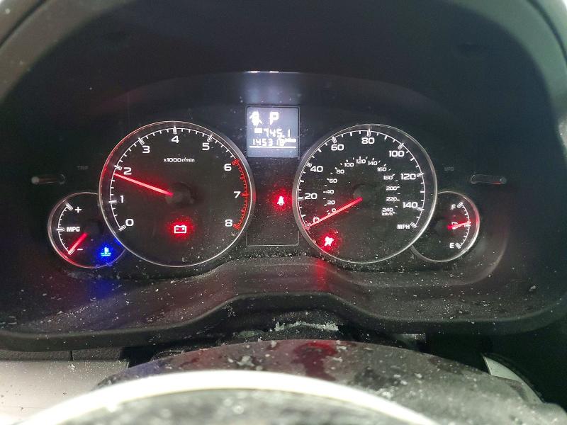 Продажа на аукционе авто 2014 Subaru Legacy, vin: 4S3BMCC62E3026930, номер лота: 49380906