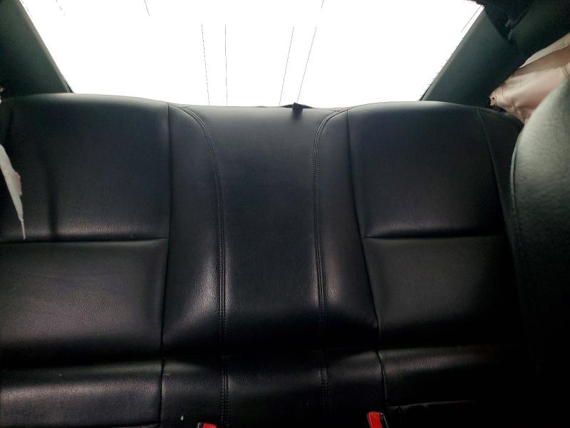 Продажа на аукционе авто 2012 Chevrolet Camaro, vin: 2G1FA1E31C9124572, номер лота: 51307946