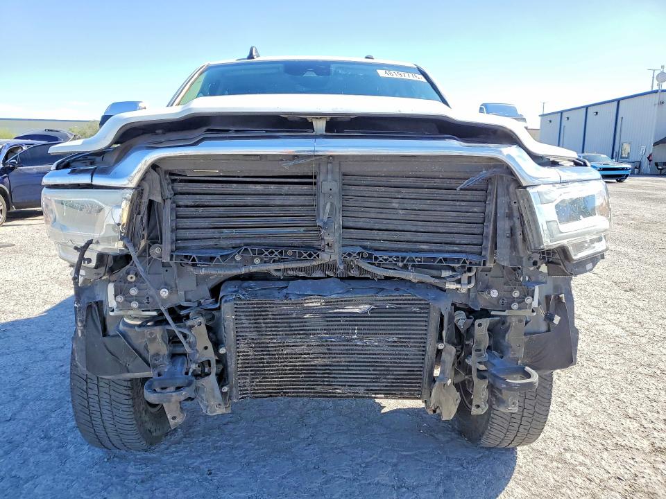 Aukcja sprzedaży 2019 Ram 3500, vin: 3C63R3JL5KG715763, numer aukcji: 48197776