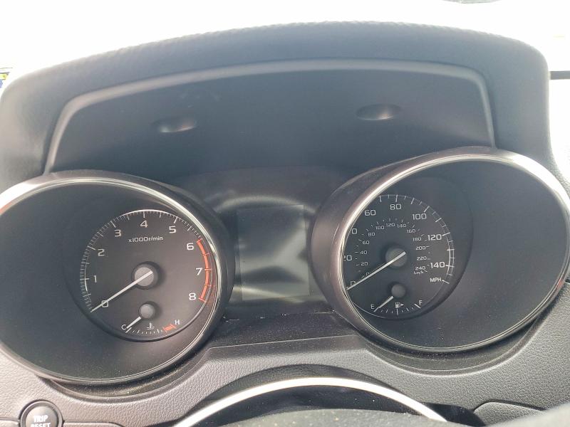 Продажа на аукционе авто 2017 Subaru Outback, vin: 4S4BSACC4H3300662, номер лота: 51905136
