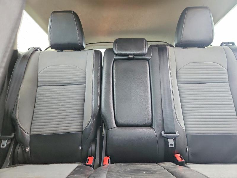 Aukcja sprzedaży 2018 Ford Escape, vin: 1FMCU0GDXJUB40105, numer aukcji: 48363596