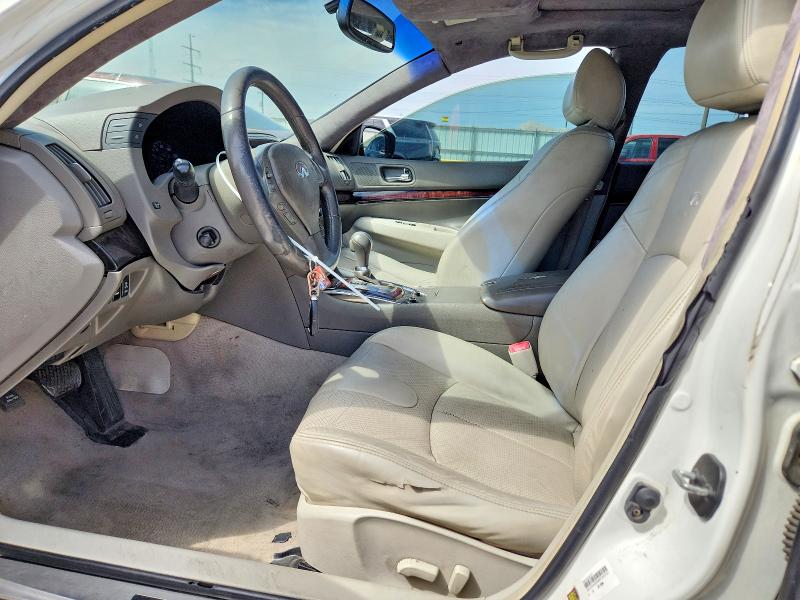 48920916 :رقم المزاد ، JN1CV6AP5DM720537 vin ، 2013 Infiniti G37 Sedan مزاد بيع