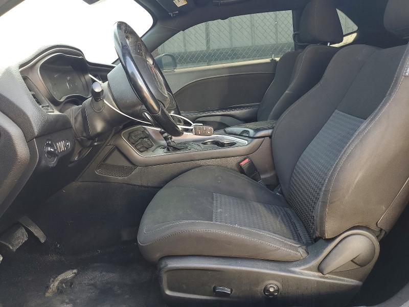 Aukcja sprzedaży 2019 Dodge Challenger, vin: 2C3CDZJG7KH737314, numer aukcji: 51901896