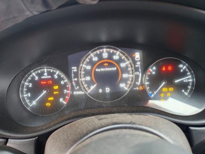 Продаж на аукціоні авто 2022 Mazda Cx-30, vin: 3MVDMBAL7NM414230, номер лоту: 51842126