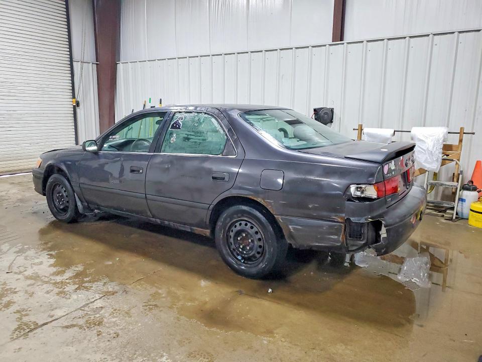 Продажа на аукционе авто 2000 Toyota Camry, vin: 4T1BG22K1YU752370, номер лота: 47993986