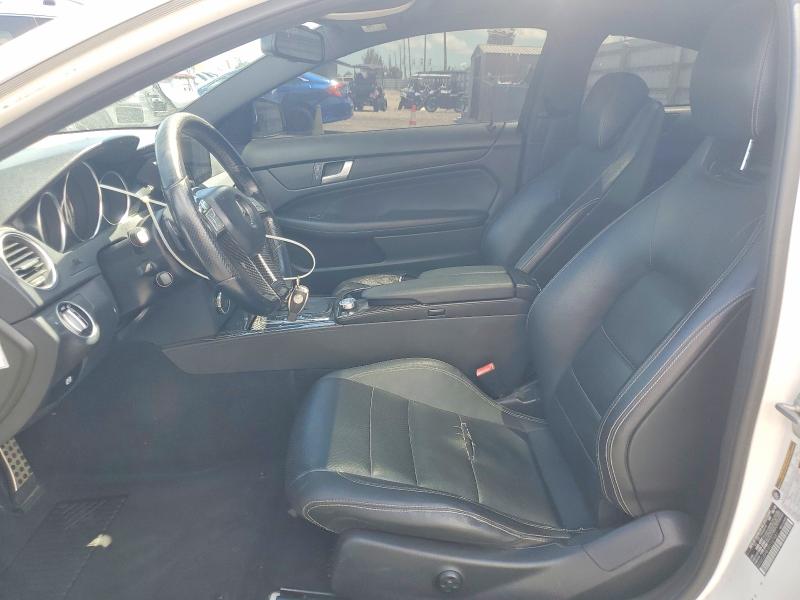 Aukcja sprzedaży 2014 Mercedes-benz C, vin: WDDGJ5HB1EG167681, numer aukcji: 49011156