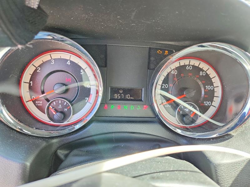 Продажа на аукционе авто 2019 Dodge Grand Caravan, vin: 2C4RDGCG9KR553090, номер лота: 51073176