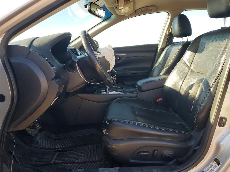 48900706 :رقم المزاد ، 1N4AL3AP9JC201717 vin ، 2018 Nissan Altima مزاد بيع