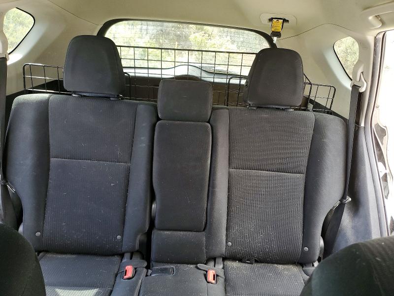 Продажа на аукционе авто 2015 Toyota Rav4, vin: 2T3ZFREV3FW146623, номер лота: 51468056