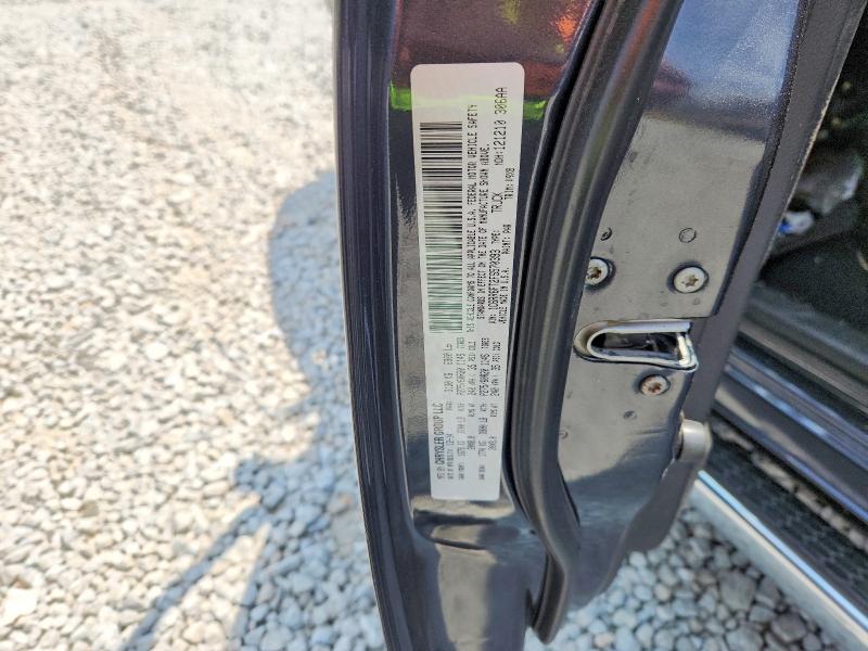 Aukcja sprzedaży 2015 Ram 1500, vin: 1C6RR6FT2FS570393, numer aukcji: 51157516