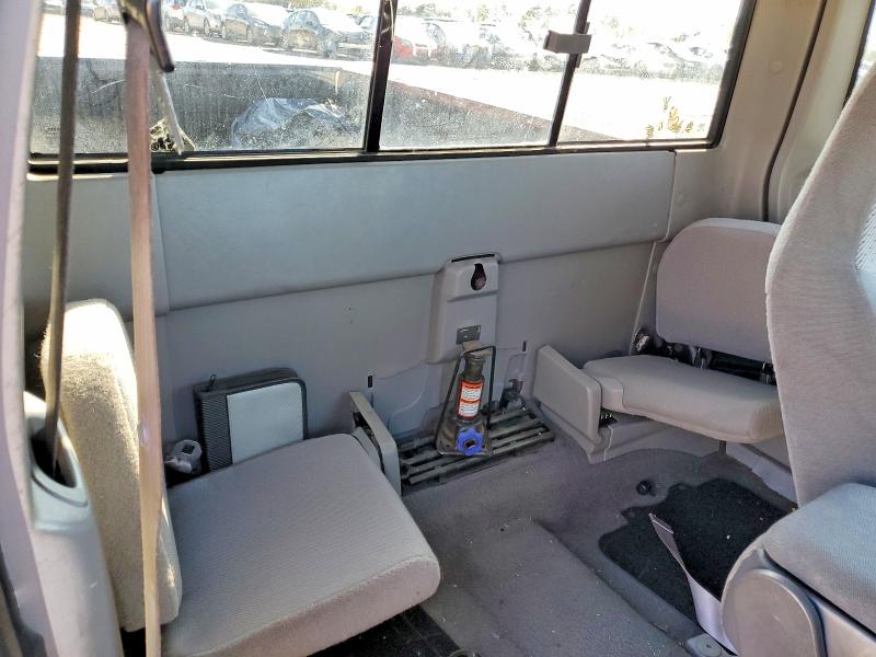 Aukcja sprzedaży 1999 Mazda B3000, vin: 4F4YR16VXXTM43001, numer aukcji: 49282276