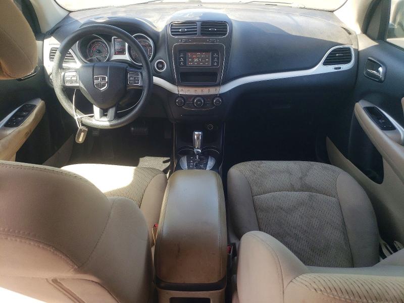 Aukcja sprzedaży 2018 Dodge Journey, vin: 3C4PDCAB9JT184122, numer aukcji: 48693476