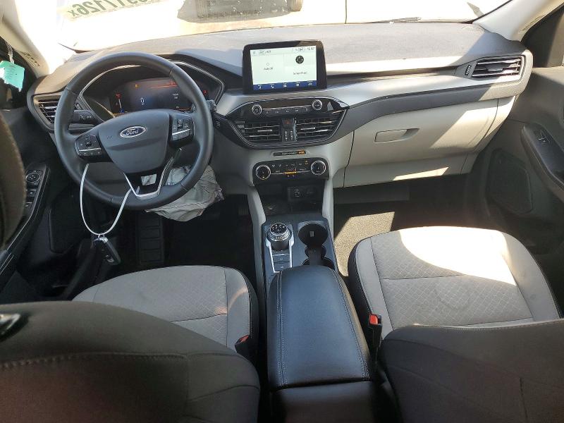 Aukcja sprzedaży 2024 Ford Escape, vin: 1FMCU0GN3RUA06816, numer aukcji: 49917126