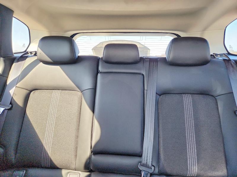 Продаж на аукціоні авто 2023 Mazda Cx-50, vin: 7MMVABCM2PN145132, номер лоту: 49145786