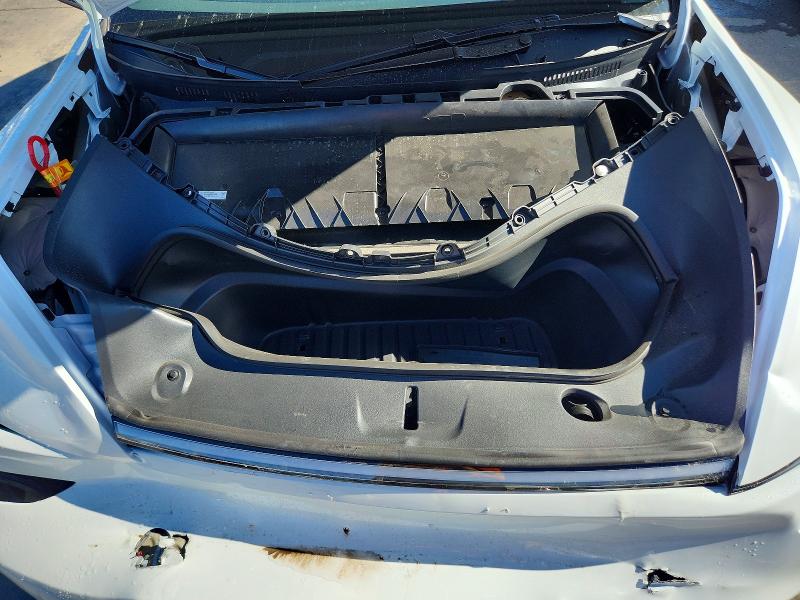 48472446 :رقم المزاد ، 7SAYGDEE4TF573048 vin ، 2026 Tesla Model Y مزاد بيع