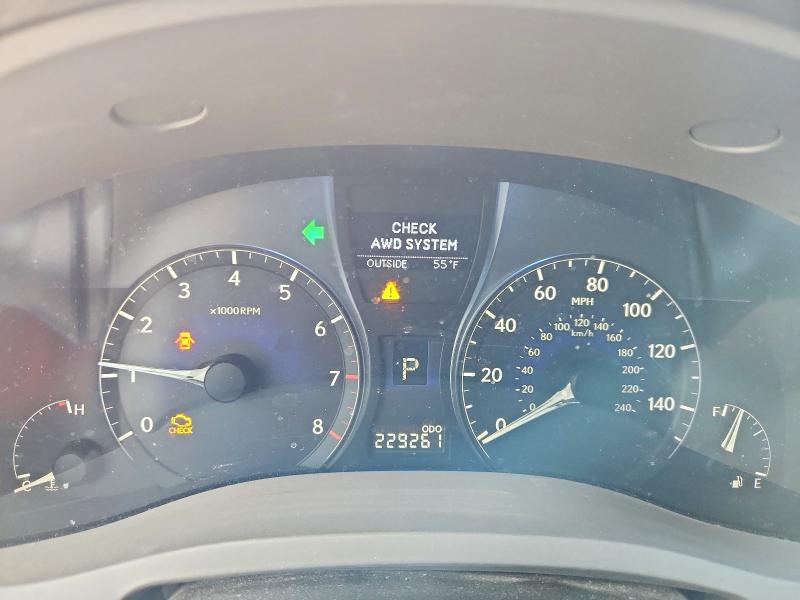 2012 Lexus Rx მანქანა იყიდება აუქციონზე, vin: 2T2BK1BA3CC141052, აუქციონის ნომერი: 50793156