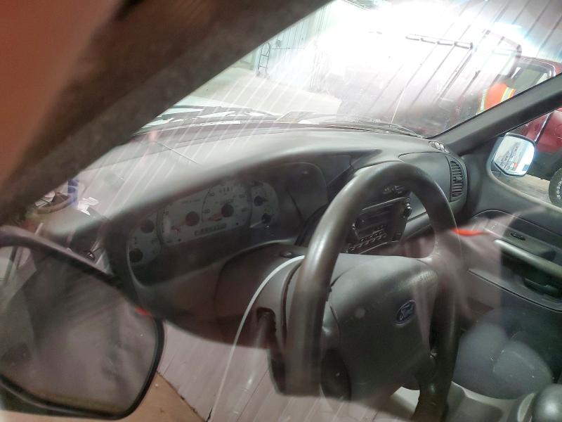 Aukcja sprzedaży 2002 Ford Explorer Sport Trac, vin: 1FMZU77E42UC73410, numer aukcji: 49477456