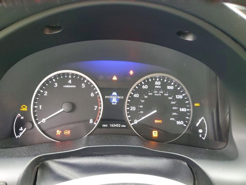 Продаж на аукціоні авто 2014 Lexus Es, vin: JTHBK1GGXE2118613, номер лоту: 50166896