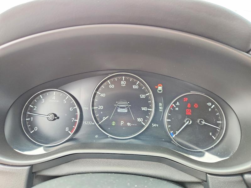 Продажа на аукционе авто 2024 Mazda Cx-30, vin: 3MVDMBCMXRM653136, номер лота: 48683726
