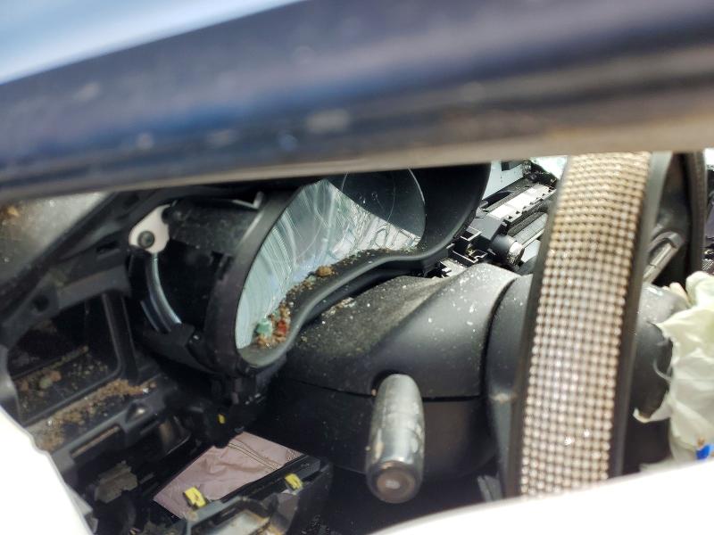 Aukcja sprzedaży 2019 Mazda 3, vin: 3MZBPADM3KM101456, numer aukcji: 48687456