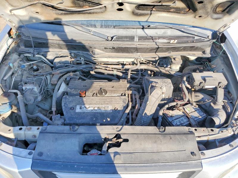 Продажа на аукционе авто 2008 Honda Element, vin: 5J6YH28738L801180, номер лота: 47753086