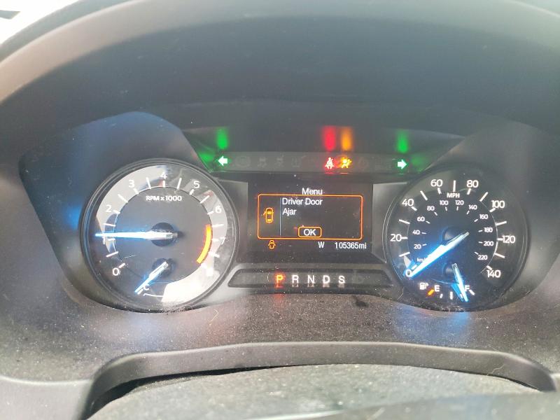 Aukcja sprzedaży 2018 Ford Explorer, vin: 1FM5K7B83JGC84790, numer aukcji: 51276276