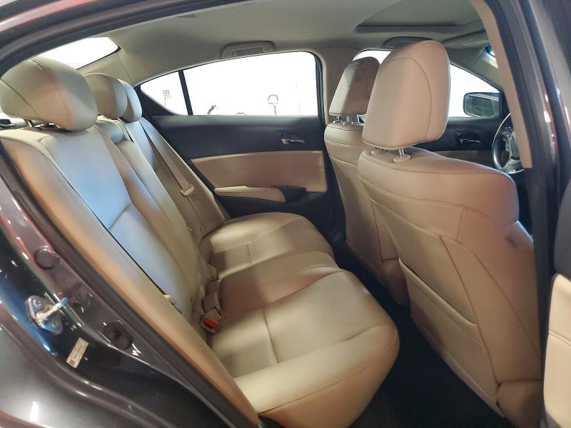 Aukcja sprzedaży 2013 Acura Ilx, vin: 19VDE1F77DE002914, numer aukcji: 48979716