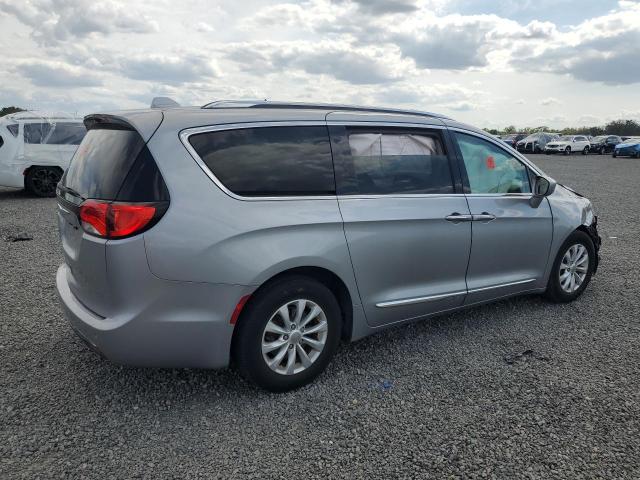 Продаж на аукціоні авто 2019 Chrysler Pacifica, vin: 2C4RC1BG1KR594007, номер лоту: 51161466