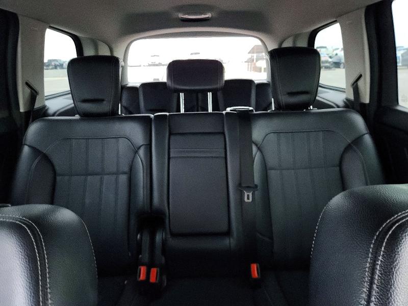 Продаж на аукціоні авто 2013 Mercedes-benz Gl, vin: 4JGDF7CEXDA242631, номер лоту: 49927256