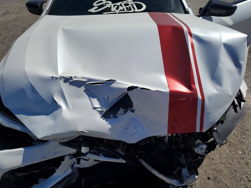 49649696 :رقم المزاد ، WBSDZ0C01NCH58191 vin ، 2022 Bmw M8 مزاد بيع
