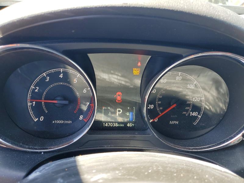 Продажа на аукционе авто 2021 Mitsubishi Outlander Sport, vin: JA4APUAU5MU006992, номер лота: 50571096