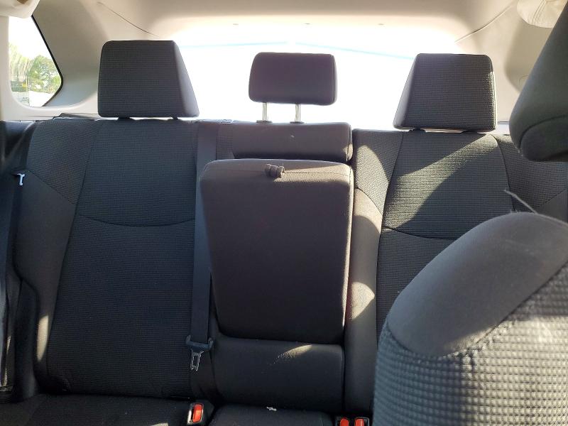 Aukcja sprzedaży 2024 Toyota Rav4, vin: 2T3H1RFV6RC287880, numer aukcji: 49503546