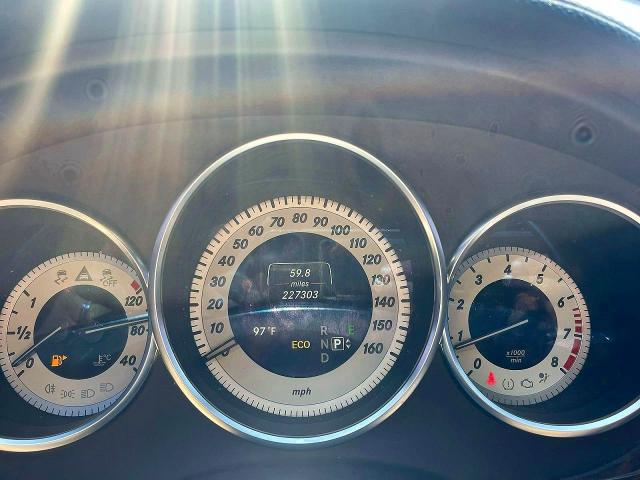 Aukcja sprzedaży 2014 Mercedes-benz Cls, vin: WDDLJ9BB3EA098056, numer aukcji: 50029796
