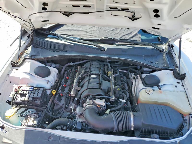 49160796 :رقم المزاد ، 2C3CDXKT2LH186923 vin ، 2020 Dodge Charger مزاد بيع