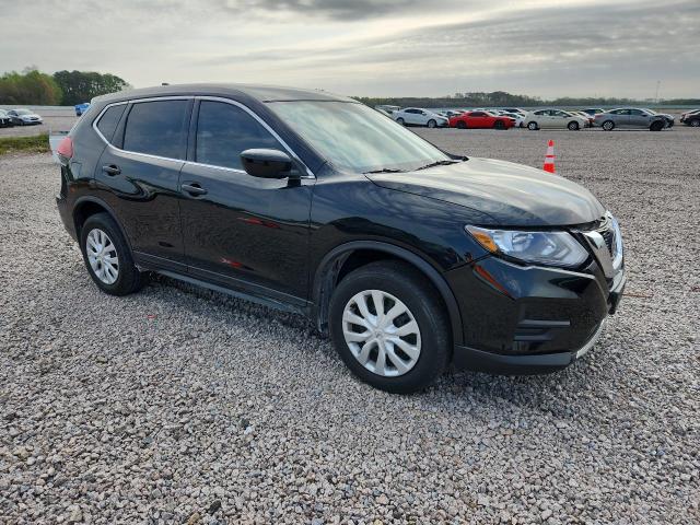 Aukcja sprzedaży 2018 Nissan Rogue, vin: KNMAT2MV3JP514401, numer aukcji: 48070696