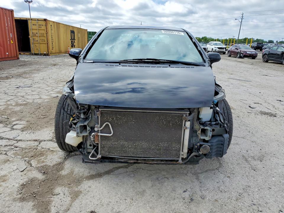 Aukcja sprzedaży 2010 Honda Civic, vin: 19XFA1F50AE028440, numer aukcji: 50990116