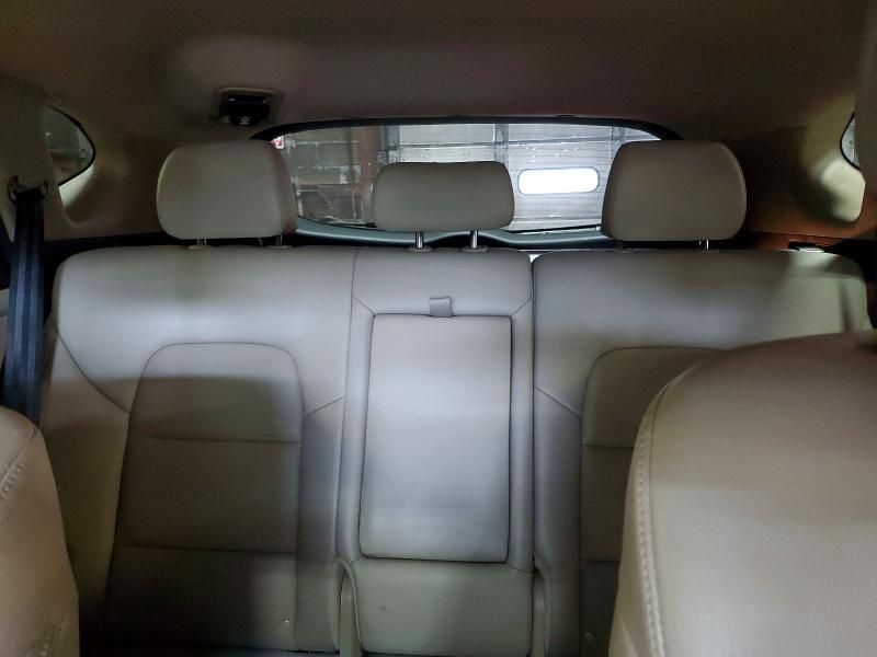 48458476 :رقم المزاد ، KM8J33A44HU420584 vin ، 2017 Hyundai Tucson مزاد بيع