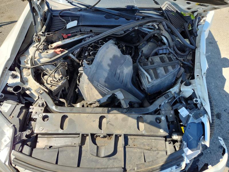 Aukcja sprzedaży 2017 Bmw X3, vin: 5UXWX9C30H0W67872, numer aukcji: 49558236