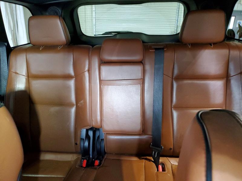 Продажа на аукционе авто 2021 Jeep Grand Cherokee, vin: 1C4RJFCG5MC533708, номер лота: 48903686