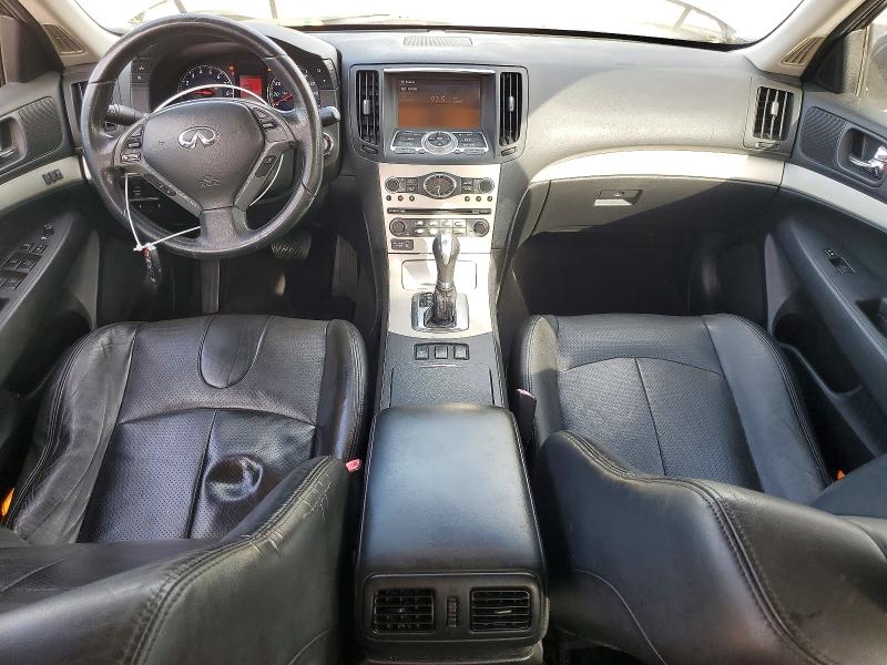 49853096 :رقم المزاد ، JNKBV61E67M718001 vin ، 2007 Infiniti G35 مزاد بيع