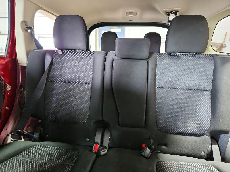 Продаж на аукціоні авто 2018 Mitsubishi Outlander, vin: JA4AZ3A37JZ038692, номер лоту: 48830376