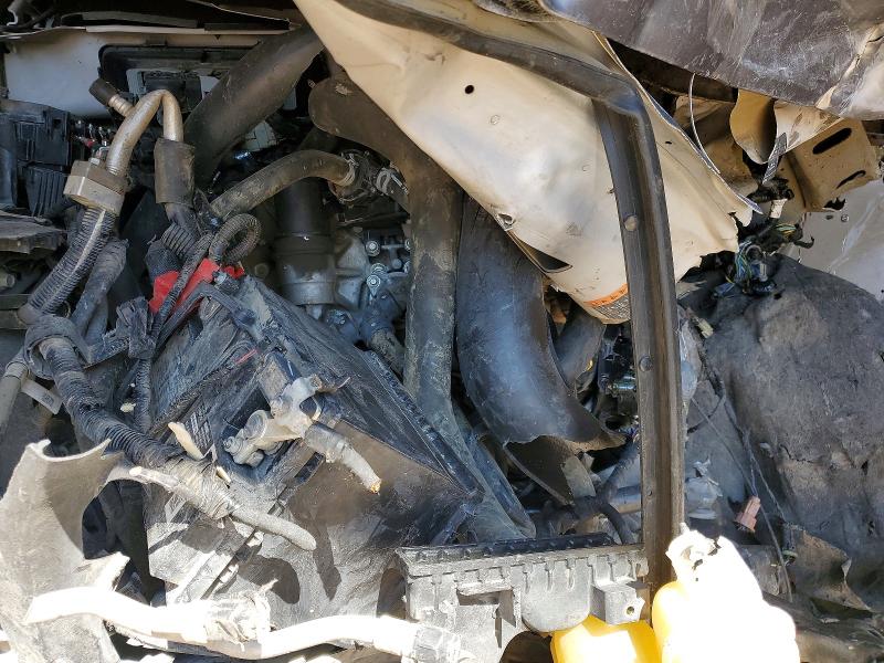 Aukcja sprzedaży 2020 Ford F150, vin: 1FTEW1CP0LFC66056, numer aukcji: 48558506
