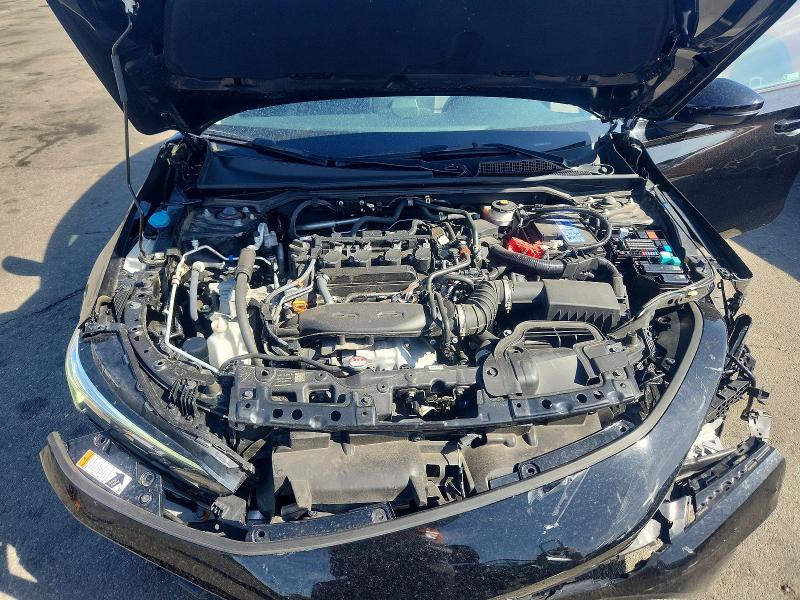 Продаж на аукціоні авто 2022 Honda Civic, vin: 2HGFE1F95NH312729, номер лоту: 49436646