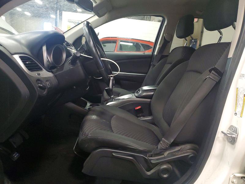 Aukcja sprzedaży 2018 Dodge Journey, vin: 3C4PDCAB0JT473969, numer aukcji: 51140776