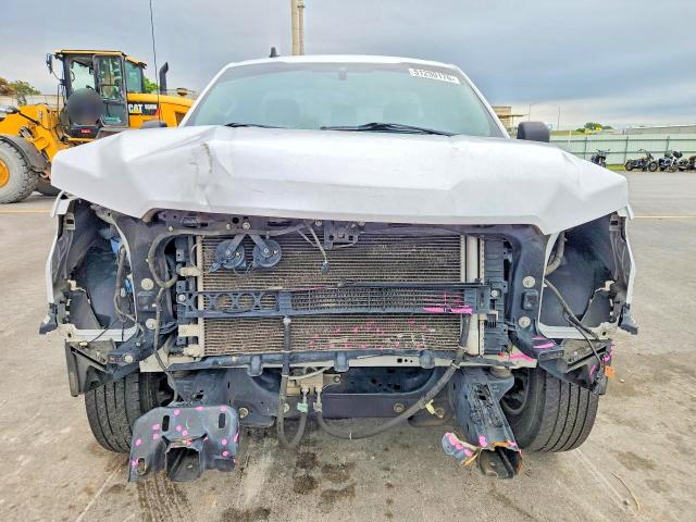 Aukcja sprzedaży 2020 Ford F150, vin: 1FTMF1CBXLKD65443, numer aukcji: 51290176